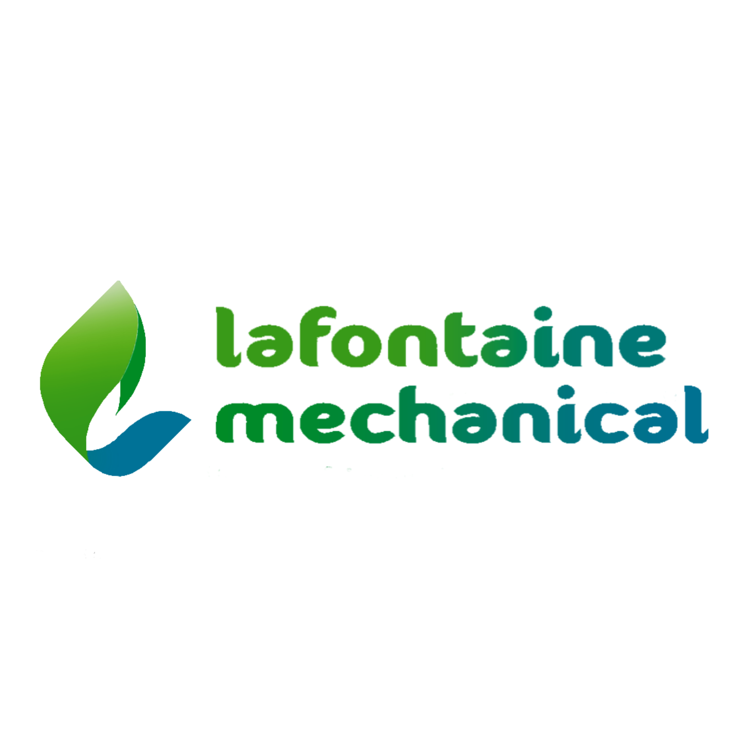 LaFontaine Mechanical