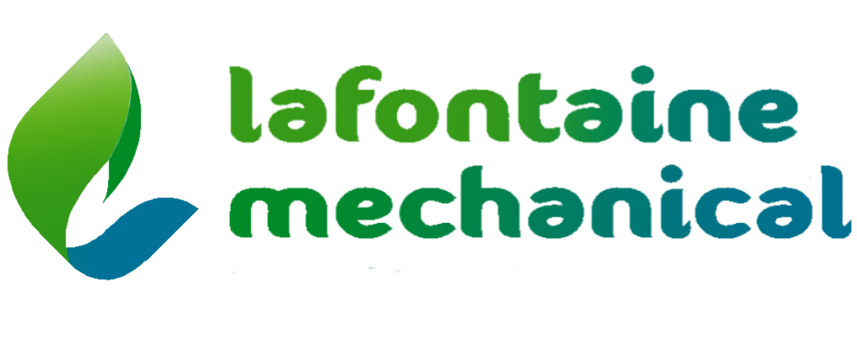 LaFontaine Mechanical